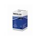 LAMP NEOLUX H7 24V 70W PX26d